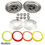  plate Piaa PLATEPIA plate Piaa 1.0- скорость PF-1.0S,PD-1.0S,PU-1.0S,PU-1.1S сноуборд товары для техобслуживания custom детали 