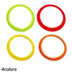  plate Piaa PLATEPIA часы 1.0 CF-1.0,CD-1.0,UD-1.0,CU-1.1 сноуборд товары для техобслуживания custom детали 