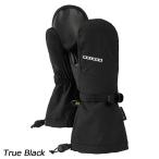 ショッピングミトン バートン BURTON ゴアテックス ミトン W26JP-104201 スノーボード グローブ GORE-TEX 防水性 透湿性 キッズ ジュニア