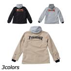 ダブルエースノーボードウェアジャケ...