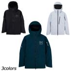 バートンエーケーBURTON[ak...