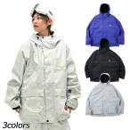  Anne semANTHEMwip Rush жакет AN2454 одежда для сноуборда жакет 2re year ширина плеча широкий .