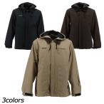 べスプVESPツーウェイワークジャ...