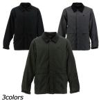 べスプVESPワークシャツコーチジ...