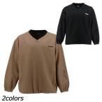 べスプVESPデニムピステジャケッ...