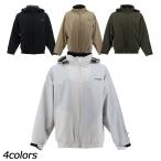 べスプVESPナイロンブルゾンジャ...