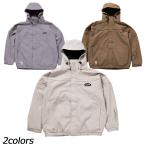 エスケイプ SCAPE ダービー・ジャケット 71125304 スノーボードウェア ジャケット ユニセックス