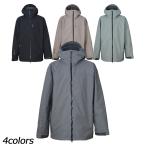 アールイーダブリューREWストライ...