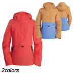 ビラボンBILLABONGパッセー...