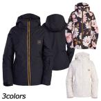 ビラボンBILLABONGスーラジ...