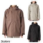 オーシャンパシフィック Op ワークスタイルジャケット 545300 スノーボードウェア ジャケット レディース