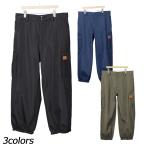 ダブルエーAAHARDWEARカー...