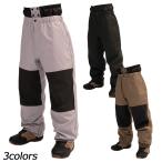 エスケイプSCAPEトラック・パン...