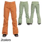 ビラボンBILLABONGテリーパ...