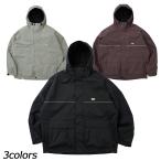 アンセムANTHEMウィプラッシュ...