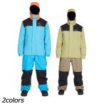  воздушный blaster AIRBLASTER freedom костюм AB26MSUI_1224 одежда для сноуборда One-piece комбинезон унисекс 