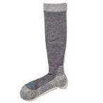 トゥフォーワン スノーボード ソックス メンズ コンプレッションソックス MB6950 グレイ(GR) 241 TWO FOR ONE COMPRESSION SOCKS