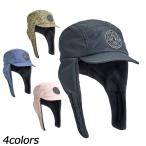  воздушный blaster AIRBLASTER воздушный заслонка колпак AB24CAP_05 сноуборд сопутствующие предметы шляпа колпак 