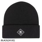 ti-si-DC этикетка Beanie DBE253908 сноуборд шляпа вязаная шапка Beanie watch мужской 