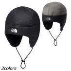  North Face THE NORTH FACE in sare-tedo пудра Beanie NN42511 сноуборд шляпа уголок данный . есть шлем внутренний 