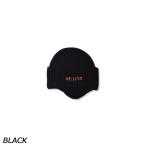  ад Lloyd HELLOID наушники Beanie сноуборд шляпа вязаная шапка Beanie watch уголок данный . есть 