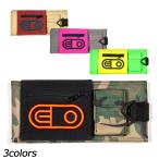  воздушный blaster AIRBLASTER воздушный blaster сумка на ногу AB25UACC_1124 сноуборд сопутствующие предметы 