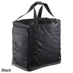  Salomon SALOMONek stain do Max механизм сумка LC1921700 сноуборд сумка кейс ботинки сумка 