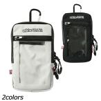 e винт eb's Pas мобильный #4500600 сноуборд чехол для пропуска останавливаться вода застежка-молния легкий водонепроницаемый водоотталкивающий теплоизоляция 