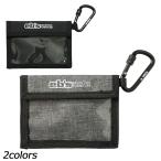 e винт eb's Pas стандартный #4500601 сноуборд чехол для пропуска ячейка для монет есть 