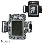 e винт eb's Pas arm Neo #4500607 сноуборд чехол для пропуска рука наматывать 