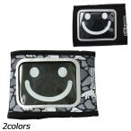 e винт eb's Pas перчатка maki#4500610 сноуборд чехол для пропуска перчатка наматывать 