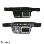 e винт eb's Pas корпус #4500613 сноуборд чехол для пропуска сумка "body" легкий 