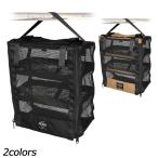  Anne semANTHEM SACC полка AN23SA01 сноуборд сумка кейс полка подвешивание ниже тип 