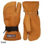 he -тактный laHESTRAs Lee палец полный кожа 30872 сноуборд перчатка 3 phone ga- выключатель 