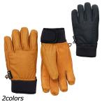 he -тактный laHESTRA Homme niji- чай X полный кожа 31910 сноуборд перчатка 5 пальцев Gore-Tex 