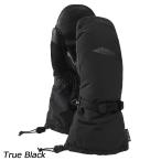  Barton BURTON Gore-Tex Deluxe рукавица W26JP-190511 сноуборд перчатка GORE-TEX водостойкость водонепроницаемый . женский 