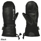 e винт eb's Carving mi Tony #4500007 сноуборд перчатка GORE-TEX водонепроницаемый . способ кевлар нить внутренний 5 пальцев 