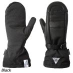 ashu Ram Ashram CarVer ASRM25W10 сноуборд перчатка 