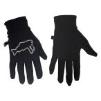  salmon arm zSALMON ARMS подкладка перчатка SAF25LG-TS сноуборд перчатка 