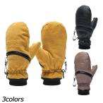 tes рукоятка DEATHGRIPg-rumito кожа сноуборд перчатка рукавица 