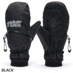 tes рукоятка DEATHGRIPg-rumito сноуборд перчатка рукавица 