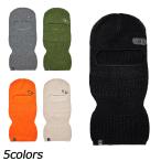  воздушный blaster AIRBLASTERte reclining baAB24BEA_03 сноуборд сопутствующие предметы маска для лица балаклава 