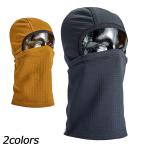  воздушный blaster AIRBLASTER Pro klabaAB24CAP_11 сноуборд сопутствующие предметы маска для лица балаклава 