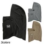 .spVESP флис балаклава VPMN1002C сноуборд маска для лица балаклава шляпа 