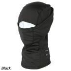 e винт eb's Ranger маска #4500400 сноуборд сопутствующие предметы маска для лица балаклава 