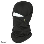 e винт eb's Pola Tec g крышка Roo z#4500405 сноуборд сопутствующие предметы маска для лица балаклава сохранение тепла "дышит" свободно 