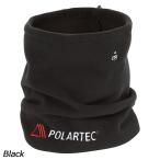 e винт eb's Pola Tec The n утеплитель #4500407 сноуборд сопутствующие предметы защита горла "neck warmer" сохранение тепла "дышит" 