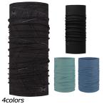  полировка BUFF оригинал eko стрейч 334619*334350*537645*560124 сноуборд сопутствующие предметы защита горла "neck warmer" шея gator muffler UPF50