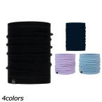  полировка BUFF Pola - защита горла "neck warmer" 480781*480798*583055*583062 сноуборд сопутствующие предметы защита горла "neck warmer" шея gator флис холодный регион для 