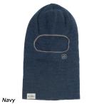  call COAL форма klaba2202780 сноуборд балаклава маска для лица 